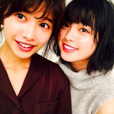 もりりん@欅坂46