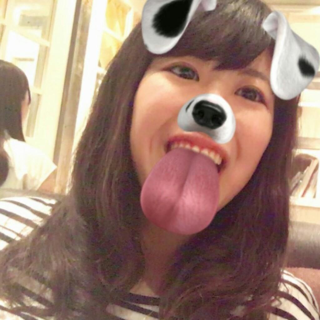 ちょこのトーク✩*