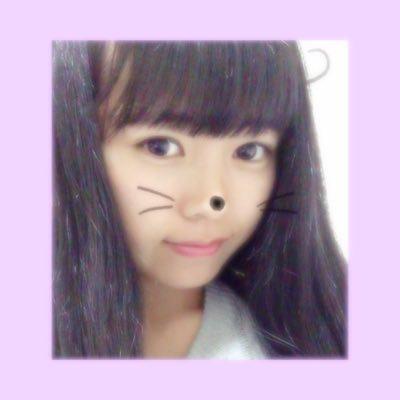 え み ☆彡のトーク