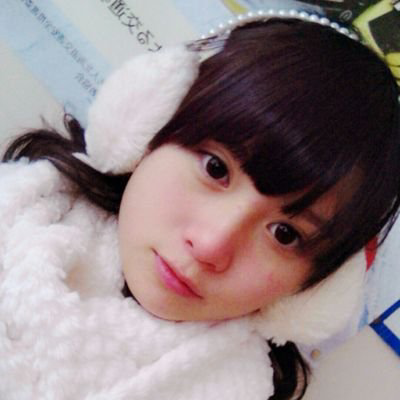 あん