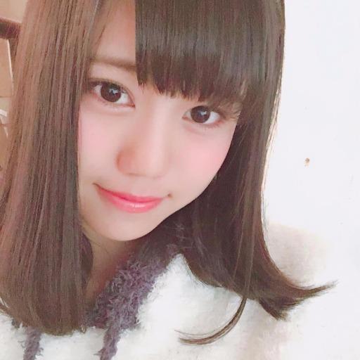 SKE48町音葉（MachiOtoha）