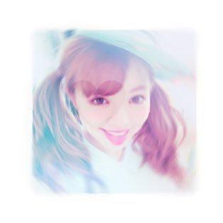 ぷ  じ  も  も   。！のトーク