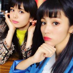みぃみ