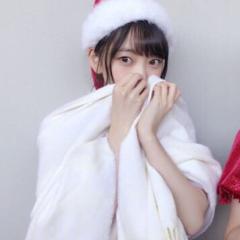 ざわちゃん