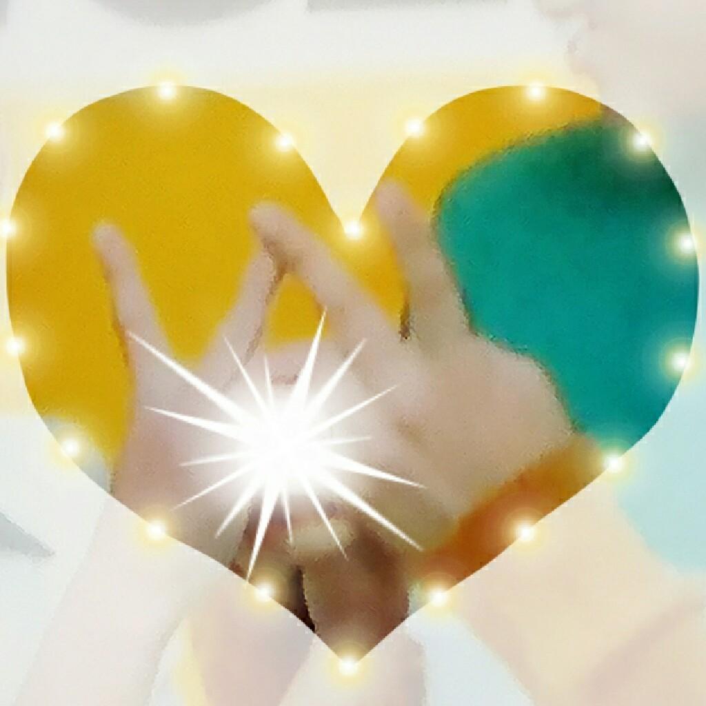 💛Memorise with Hikaru💛