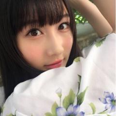 ゆうすけ🤗