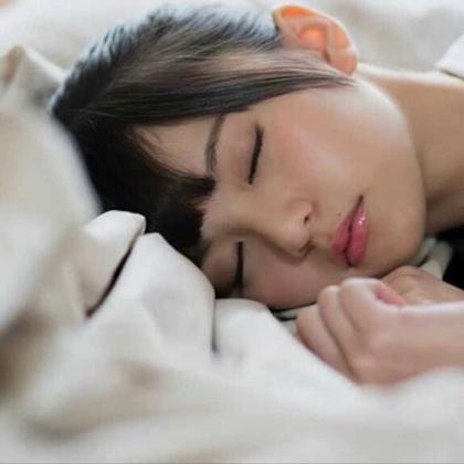 せいまるちゃのゆるり