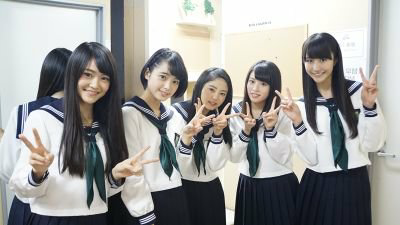 はとやん
