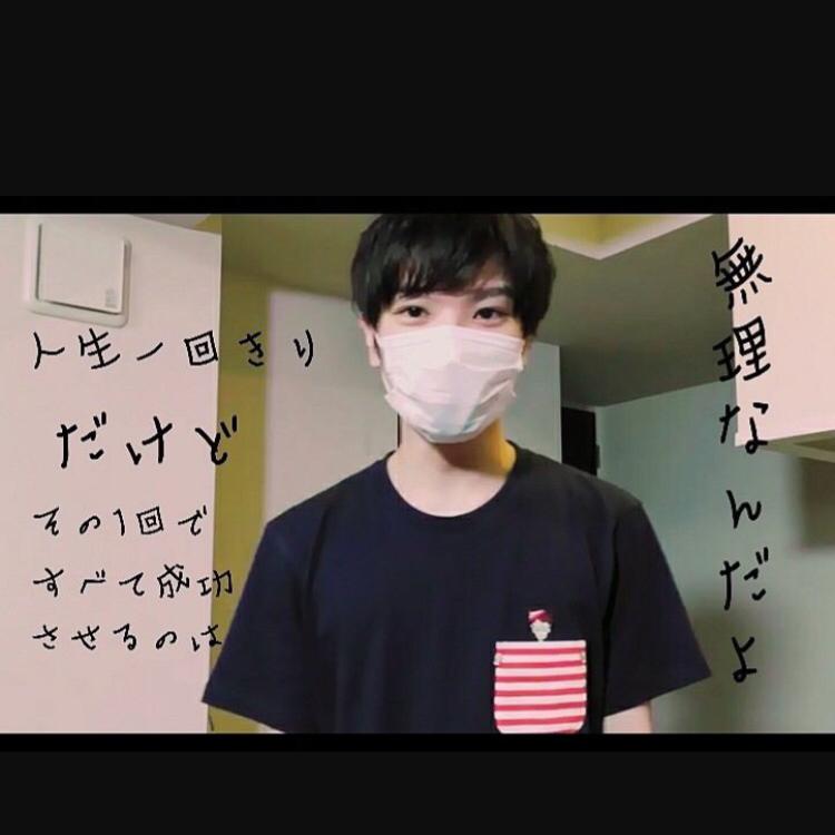 ポッキーさん大好き