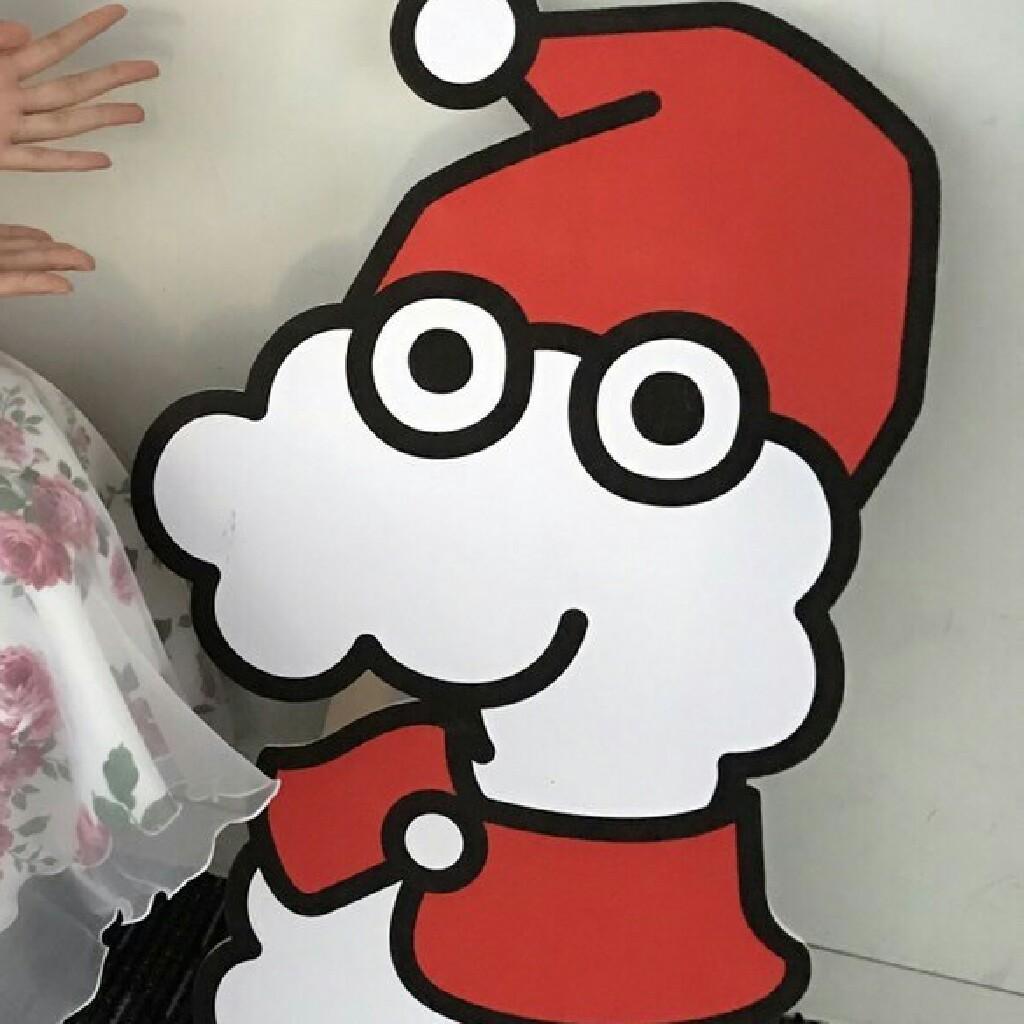 ムックタック