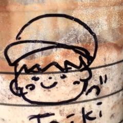 たいぴーのトーク