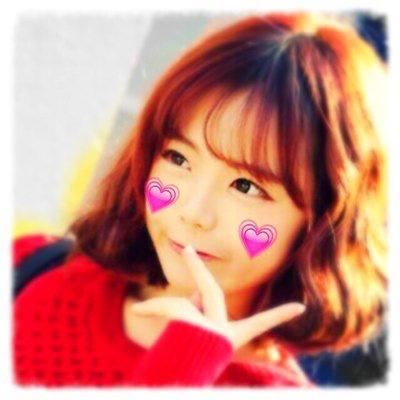 ₍₍ ( し お り ) ₎₎