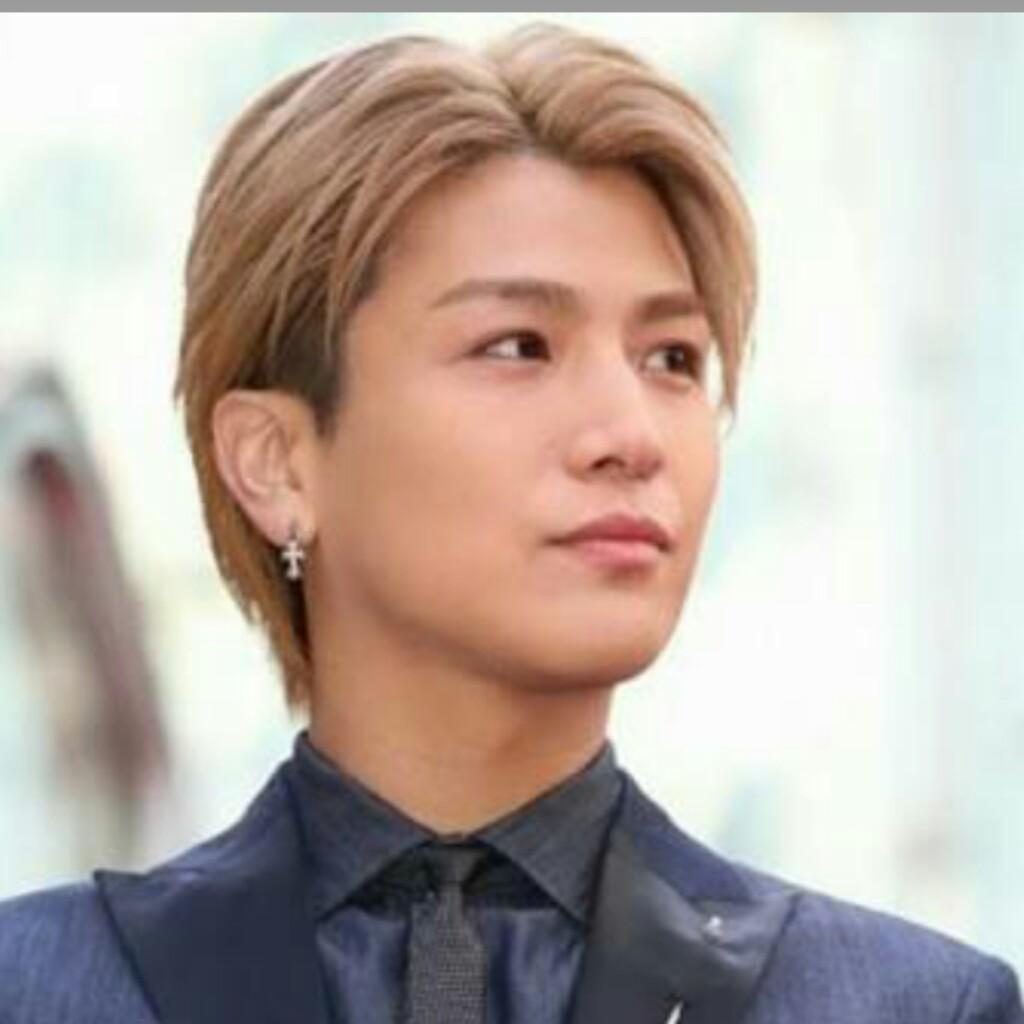 みのりっち🐦のトーク