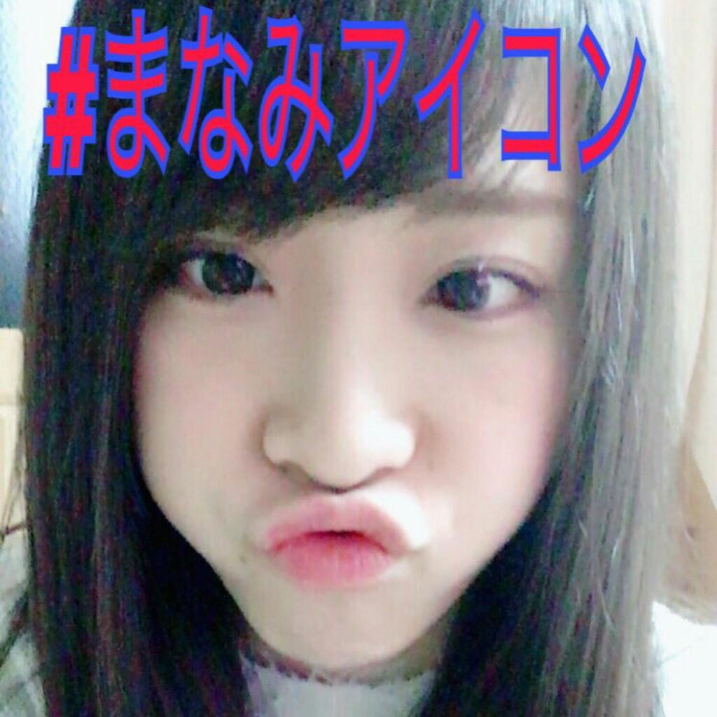 ヒコザルキングのトーク