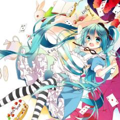 ni-na&仙ちゃん⑅︎◡̈︎*