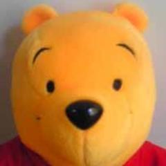 リトーク保存用