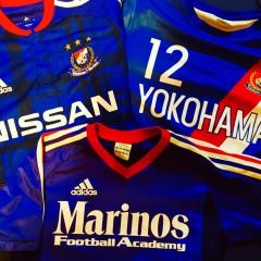 ｷｮｳﾍｲ(KYO)のトーク