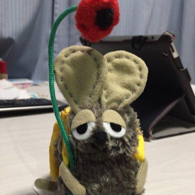 もえか
