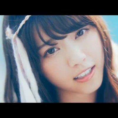 てんちょう⊿