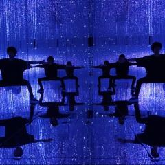 集え‼️BUMPer‼️