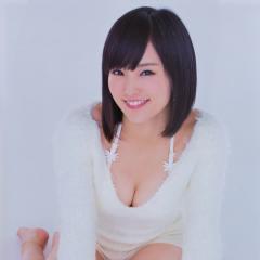 キャバすか学園💞