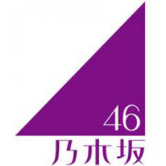 君の爛爛ラビット◢