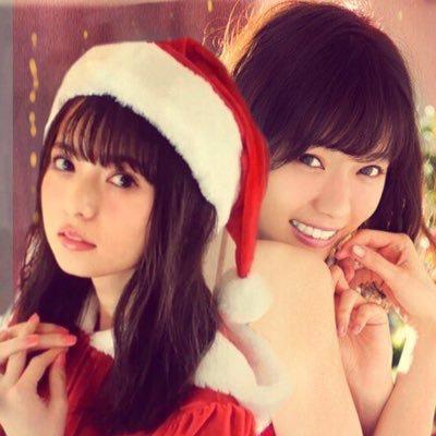 ななせまる