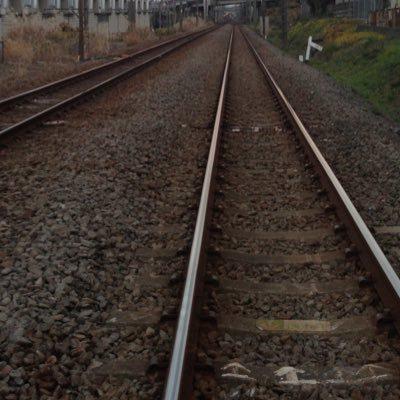 みずきちのトーク