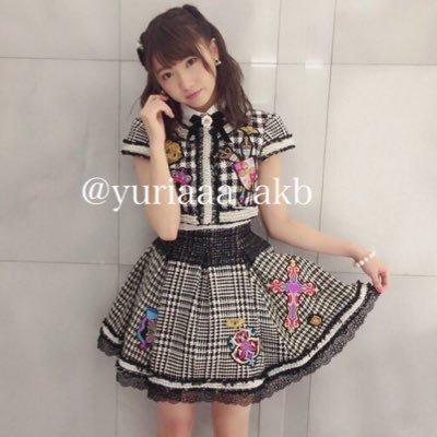 YuRiA.K