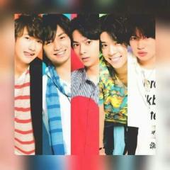 俺とかまってくれる人募集中 男子