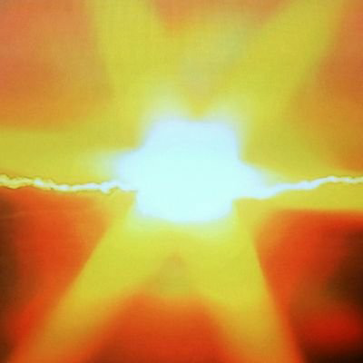 新潟、伊豆、ラブ