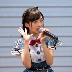 もっちゃ〜ん