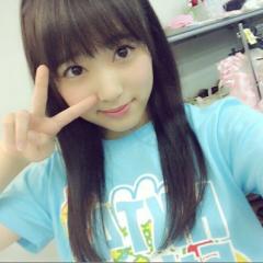 矢吹奈子