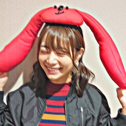 ♡♡北野日奈子♡♡