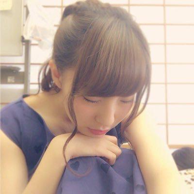 saki✩*॰のトーク