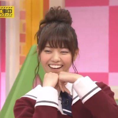 まひまひ⊿