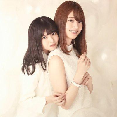 かずぼう⊿飛鳥推し😍のトーク
