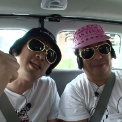 おにおにおん⊿