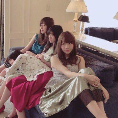 ユウ ⊿のトーク