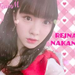 ひかり(ฅ'ω'ฅ)♪