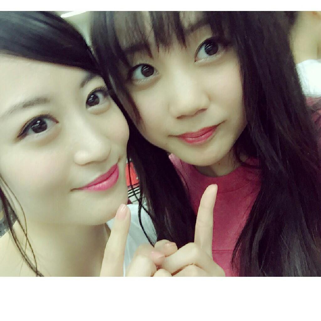 アイドルなりたい！