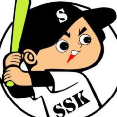 野球、ソフトボールについて語ろうトーク