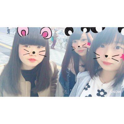 ❤︎小野珠理❤︎のトーク