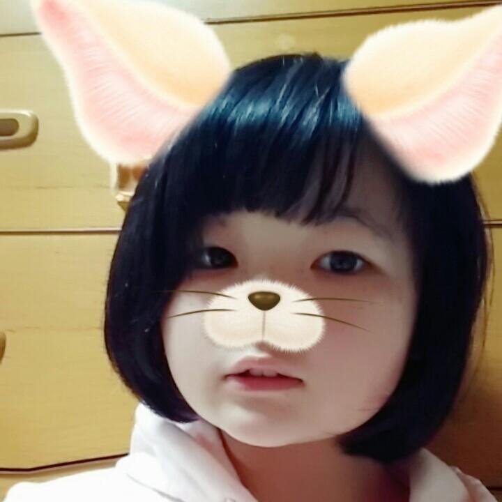 NATSUＭIのトーク