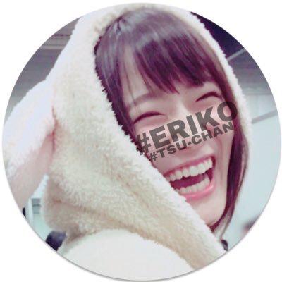 つーちゃん☺︎☀︎のトーク