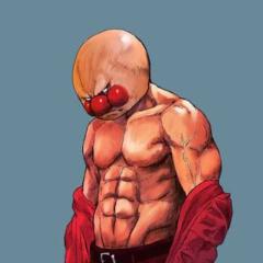 名前無し