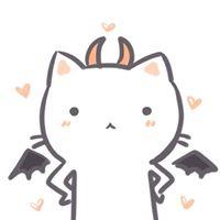 Yato