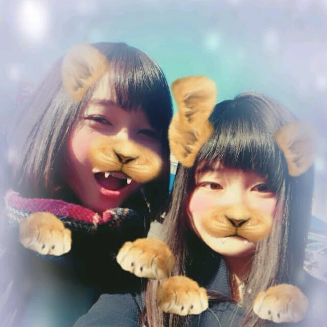 ちひろのトーク