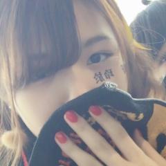 舞玲於香