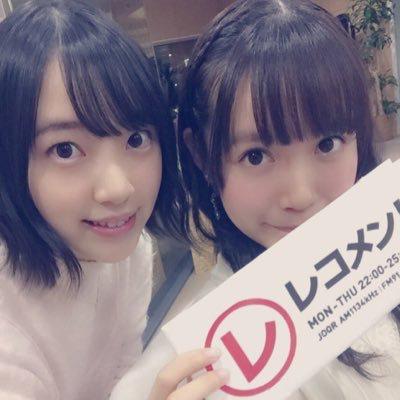 かしー⊿
